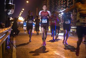 BIB: 1740, 42518, 413
                            <button type="button" onclick="openModal(18277114)" class="btn btn-primary btn-sm float-right btn-popup" data-toggle="modal" data-target=".modal-high-quality">
                        <i class="fas fa-shopping-cart"></i> Add to Cart
                    </button>
                                            <button type="button" onclick="isThisMe(18277114, true)" class="btn btn-success btn-sm float-right btn-popup btn-isme hidden" data-toggle="tooltip" data-placement="bottom" title="นี่คือรูปของคุณใช่ไหม คลิกที่นี่เพื่อเอาเข้าอัลบั้ม">
                        <i class="fas fa-plus"></i> Add to album
                    </button>
                    <button type="button" onclick="isThisMe(18277114, false)" class="btn btn-warning btn-sm float-right btn-popup btn-isnotme hidden">
                        <i class="fas fa-ban"></i> Remove from album
                    </button>